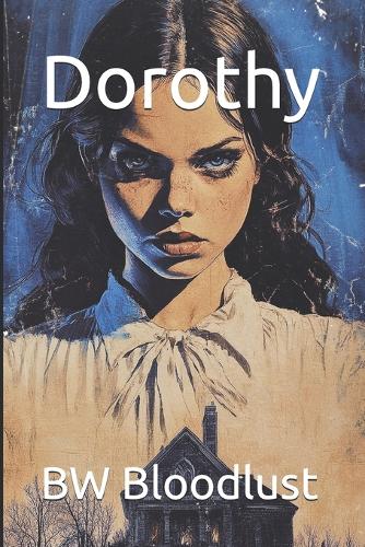Dorothy