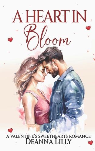 A Heart in Bloom