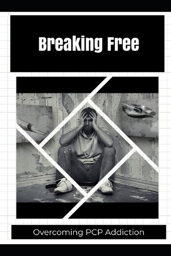 Breaking Free