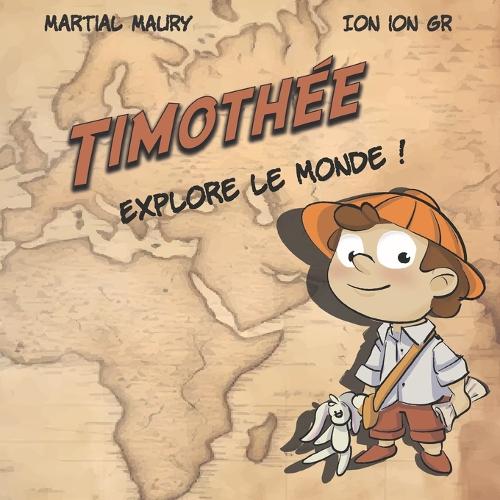 Timothée