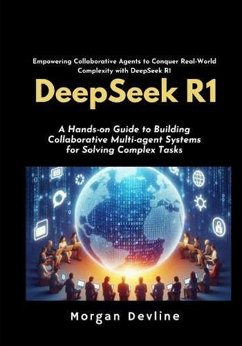 DeepSeek R1