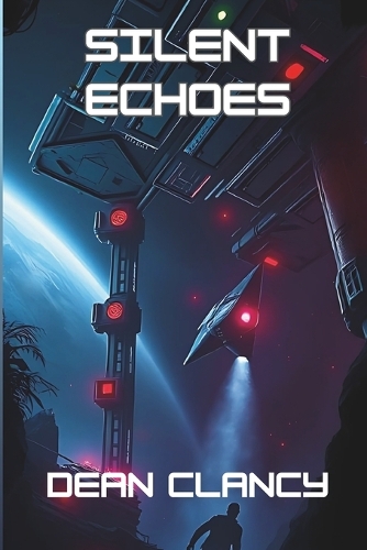 Silent Echoes