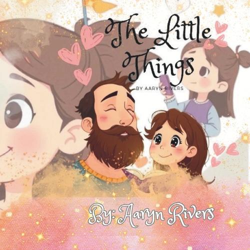 The Little Things (version 2)
