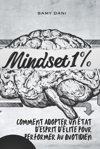 Mindset 1%