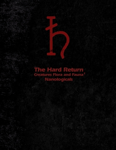 The Hard Return