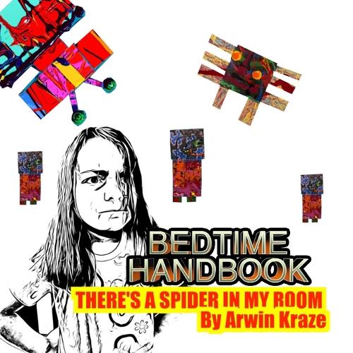 Bedtime Handbook