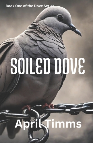 Soiled Dove
