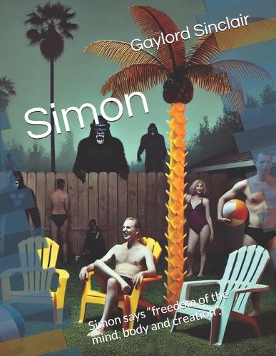 Simon