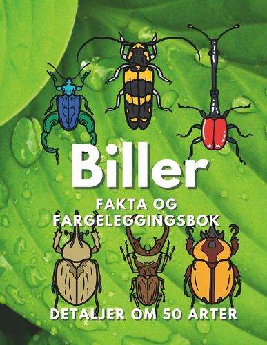 Biller