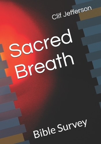 Sacred Breath