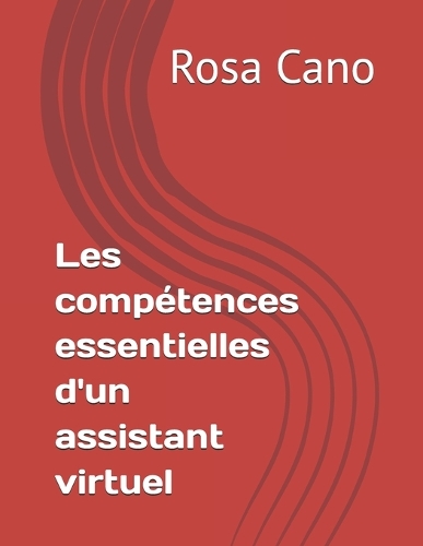 Les compétences essentielles d'un assistant virtuel