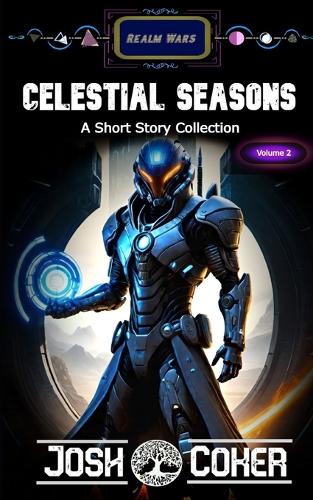 Celestial Seasons Volume 2