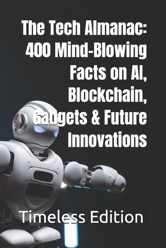 The Tech Almanac