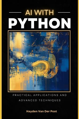 AI with Python