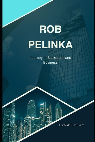 Rob Pelinka
