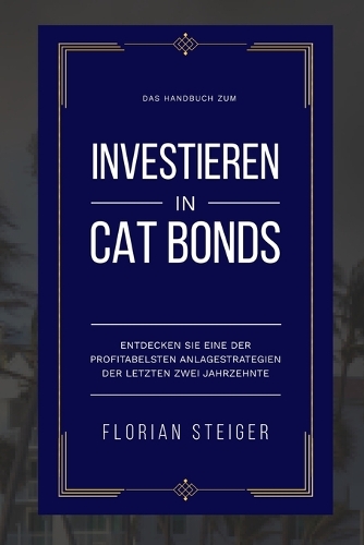 Cat Bonds