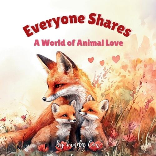 Everyone Shares
