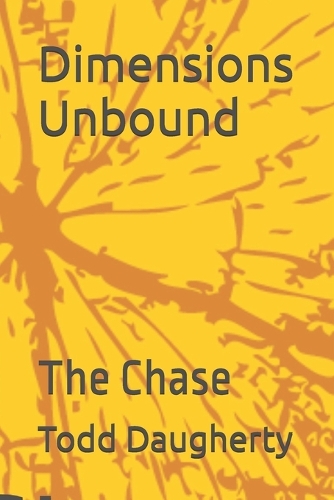 Dimensions Unbound