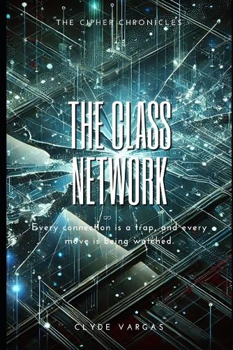 The Glass Network