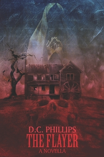 The Flayer
