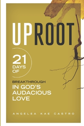 upRoot