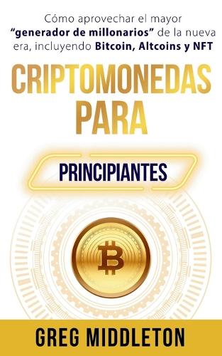 Criptomonedas para principiantes