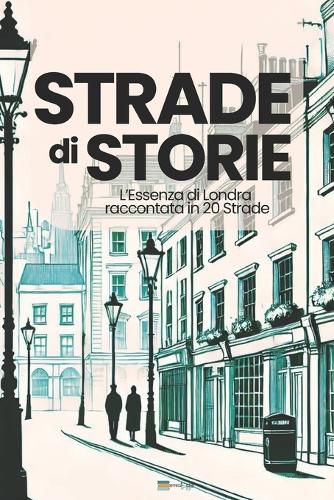 Strade di Storie