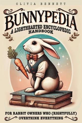 Bunnypedia