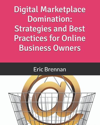Digital Marketplace Domination