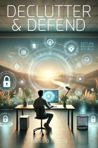Declutter & Defend