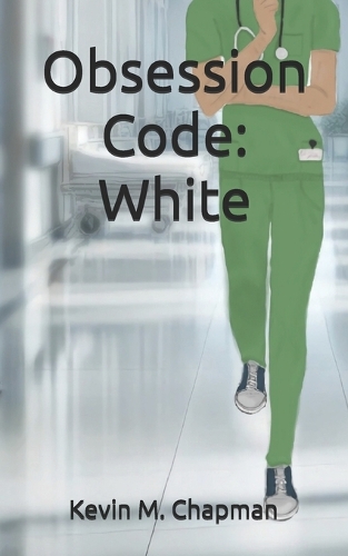 Obsession Code