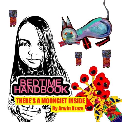 Bedtime Handbook