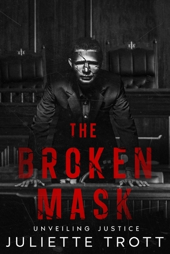 The Broken Mask