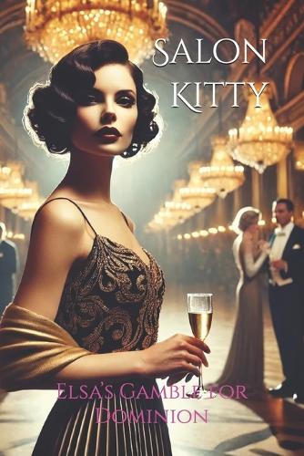 Salon Kitty