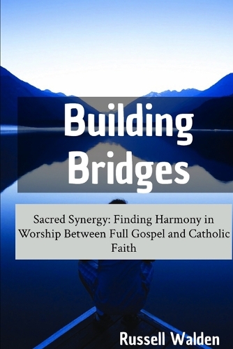 Building Bridges