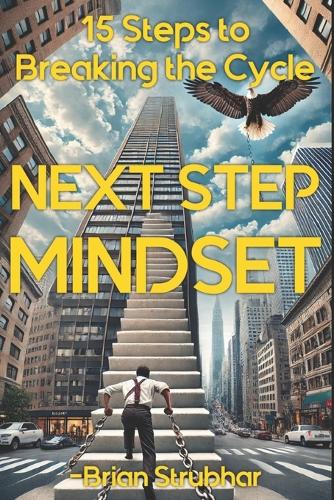 Next Step Mindset