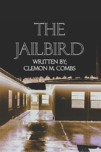 The Jailbird
