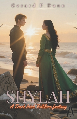 Shylah