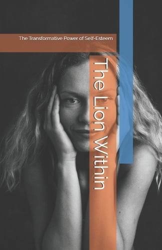 The Lion Within