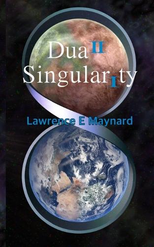 Duall Singularity