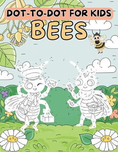 Buzzy Bees