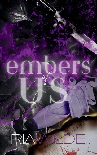 Embers of Us