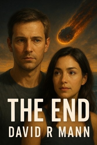 The End
