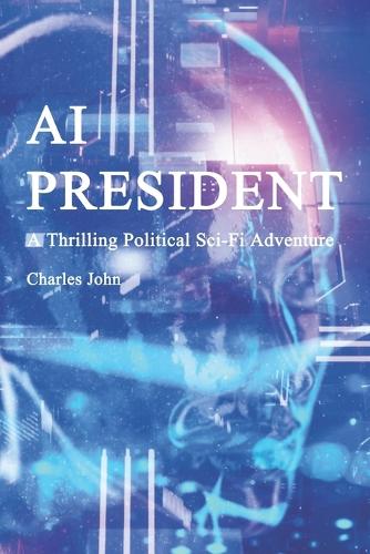 AI President
