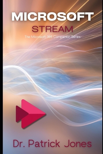 Microsoft Stream