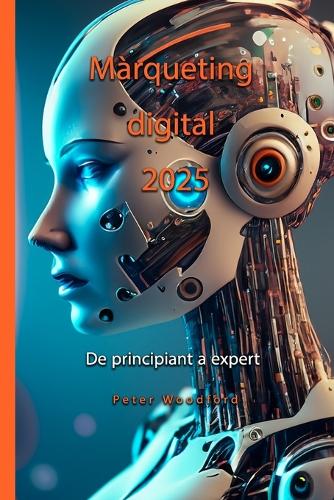 Màrqueting digital 2025