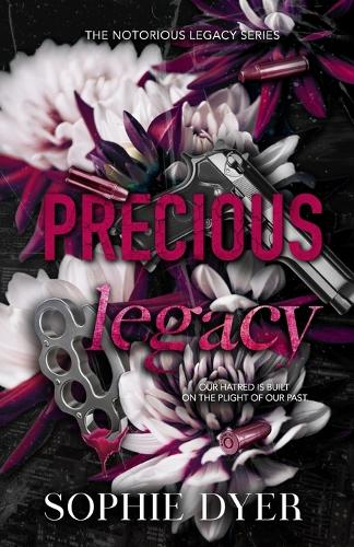 Precious Legacy
