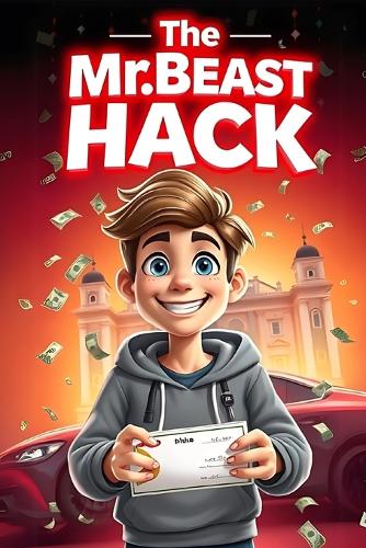 The MrBeast Hack