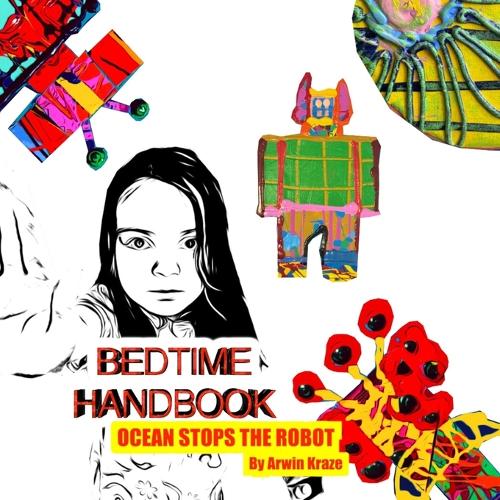 Bedtime Handbook