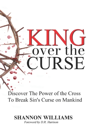 King Over the Curse